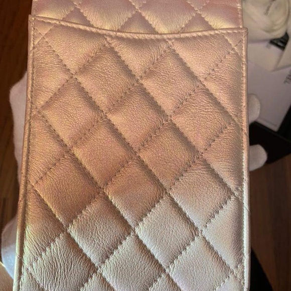 Sold ❤️ - Picture 3 of 6